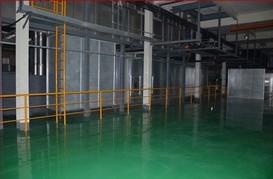 QQ图片20140306141644